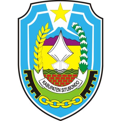 Logo SD NEGERI 2 SUMBER ANYAR